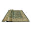 Tapis vert Pak-Persian Clayburn