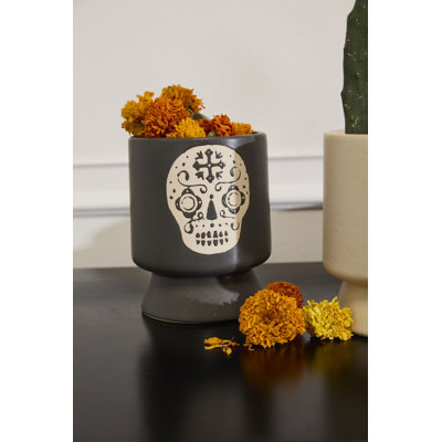 Pot Posada 5,25 po x 6,75 po