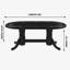 Table de jeu 80 po-14772468