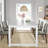 Montserat Desk-1131068393-1131068373