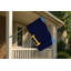 Drapeau Riverside City - drapeau extérieur-1193132651