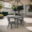 Table Urban Loft