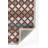Abbott Hand Tufted Wool Geometric Rug-110925191
