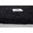 Varina Hand Tufted Indoor Rug-1631328044