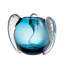 Sianluca Handmade Glass Table Vase-61832942-61890271