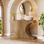 105cm Console Table