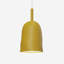 Vessel Pendant Light-1246583929-1246583876-1246583878