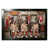 NFL Kansas City Chiefs
