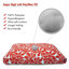 Coussin Caban-9205659-9205663