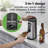 Smooth Touch Electric Can Opener