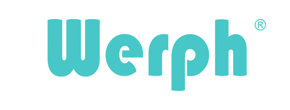 werph Logo
