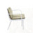Outdoor Patio PP 3PCS Chair Set-1889289637