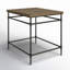 Peppi End Table