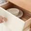 Buffet multifonctionnel simple