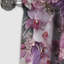 Motif tropical Orchid Dreams - Rideau floral - Rideau occultant floral - 1 panneau-107549642