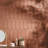 Fan 3" x 8" Fishscale Airy Matte Spanish Wall Tile-66400996