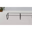 Rectangular Conference Table-993020896-1039518725