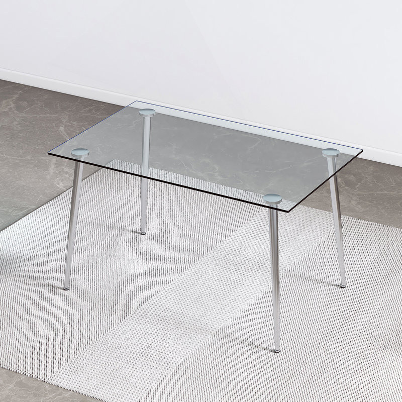 Table de salle à manger Modern