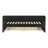 Charlayne Upholstered Daybed-99356806
