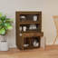 Kyi 67cm Solid Wood Sideboard-1383853002