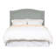Caroline/Casey Upholstered Headboard-1515991732-1515991724