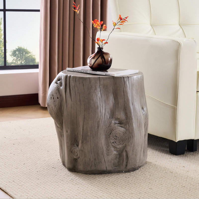 Table d'appoint Binniker