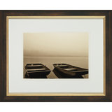 Fortitude Print