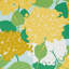 Hydrangea Fabric-63940468