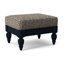 Grand View Ottoman-49844674-49844720