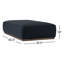 Repose-pieds Audrianne-1695005142