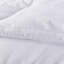 Édredon en duvet synthétique toutes saisons-166925860