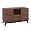 Merced Bar Cabinet-948904702