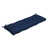 Navy Blue selected