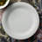 Noritake Conifere Salad Plates, 8-1/4"