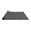 Tapis gris à motif abstrait Kucera-1608953106