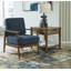 Fauteuil d'appoint Bixler-114774343