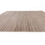 Tapis Kirchoff-371896112