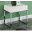 Table de bout juni