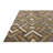 Jacques Gray Rug