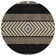  Chayden Area Rug with Non-Slip Backing