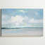 Brise d'été - peinture sur toile tendue-1120599367