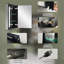 Azza-152257839