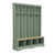 Vert menthe est en rupture de stock