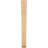 Thorton Traditional Bracket-111665423-111583227