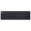 Heetz Desk Pad SM Blk