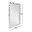 Miroir Theodore-1115386193-1115386198