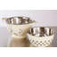 Symple Stuff Stainless Steel Colander-21173818
