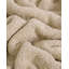 Snug Blanket-415288611-415288615