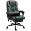 Chaise de cadre ergonomique-21073565