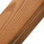 support pour hamac en bois Searcy-2125267274